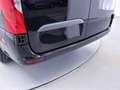Mercedes-Benz Sprinter 315CDI 150PK Automaat L2H2 PRO | Alarm klasse 3 | Zwart - thumbnail 36