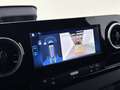 Mercedes-Benz Sprinter 315CDI 150PK Automaat L2H2 PRO | Alarm klasse 3 | Zwart - thumbnail 35
