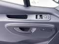 Mercedes-Benz Sprinter 315CDI 150PK Automaat L2H2 PRO | Alarm klasse 3 | Zwart - thumbnail 25