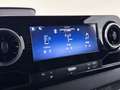 Mercedes-Benz Sprinter 315CDI 150PK Automaat L2H2 PRO | Alarm klasse 3 | Zwart - thumbnail 7