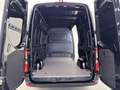 Mercedes-Benz Sprinter 315CDI 150PK Automaat L2H2 PRO | Alarm klasse 3 | Zwart - thumbnail 17