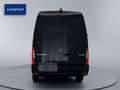 Mercedes-Benz Sprinter 315CDI 150PK Automaat L2H2 PRO | Alarm klasse 3 | Zwart - thumbnail 12
