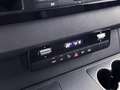 Mercedes-Benz Sprinter 315CDI 150PK Automaat L2H2 PRO | Alarm klasse 3 | Zwart - thumbnail 8