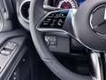 Mercedes-Benz Sprinter 315CDI 150PK Automaat L2H2 PRO | Alarm klasse 3 | Zwart - thumbnail 18