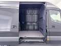 Mercedes-Benz Sprinter 315CDI 150PK Automaat L2H2 PRO | Alarm klasse 3 | Zwart - thumbnail 16