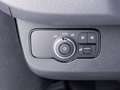 Mercedes-Benz Sprinter 315CDI 150PK Automaat L2H2 PRO | Alarm klasse 3 | Zwart - thumbnail 21