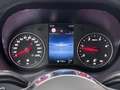 Mercedes-Benz Sprinter 315CDI 150PK Automaat L2H2 PRO | Alarm klasse 3 | Zwart - thumbnail 5