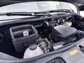 Mercedes-Benz Sprinter 315CDI 150PK Automaat L2H2 PRO | Alarm klasse 3 | Zwart - thumbnail 24