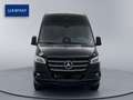Mercedes-Benz Sprinter 315CDI 150PK Automaat L2H2 PRO | Alarm klasse 3 | Zwart - thumbnail 11