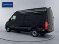 Mercedes-Benz Sprinter 315CDI 150PK Automaat L2H2 PRO | Alarm klasse 3 | Zwart - thumbnail 27