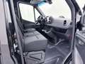 Mercedes-Benz Sprinter 315CDI 150PK Automaat L2H2 PRO | Alarm klasse 3 | Zwart - thumbnail 15