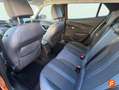Peugeot 2008 1.2 PureTech S&S Active Pack 100 Naranja - thumbnail 18