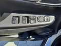 Hyundai KONA 1ªs. EV 39 kWh XPrime Weiß - thumbnail 15