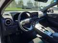 Hyundai KONA 1ªs. EV 39 kWh XPrime Wit - thumbnail 8