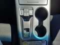 Hyundai KONA 1ªs. EV 39 kWh XPrime Wit - thumbnail 13