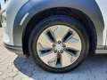 Hyundai KONA 1ªs. EV 39 kWh XPrime Wit - thumbnail 28