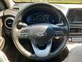 Hyundai KONA 1ªs. EV 39 kWh XPrime Wit - thumbnail 17
