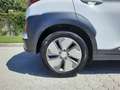 Hyundai KONA 1ªs. EV 39 kWh XPrime Wit - thumbnail 25