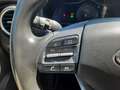 Hyundai KONA 1ªs. EV 39 kWh XPrime Wit - thumbnail 18