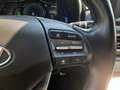 Hyundai KONA 1ªs. EV 39 kWh XPrime Wit - thumbnail 19