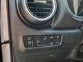 Hyundai KONA 1ªs. EV 39 kWh XPrime Wit - thumbnail 29