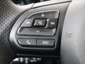 MG MG5 Long Range Luxury 61 kWh 380 KM WLTP | Black Pack Gris - thumbnail 19