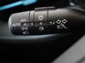 MG MG5 Long Range Luxury 61 kWh 380 KM WLTP | Black Pack Gris - thumbnail 23