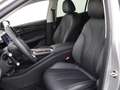MG MG5 Long Range Luxury 61 kWh 380 KM WLTP | Black Pack Gris - thumbnail 6