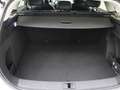 MG MG5 Long Range Luxury 61 kWh 380 KM WLTP | Black Pack Gris - thumbnail 24