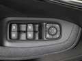 MG MG5 Long Range Luxury 61 kWh 380 KM WLTP | Black Pack Gris - thumbnail 25