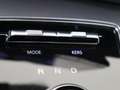 MG MG5 Long Range Luxury 61 kWh 380 KM WLTP | Black Pack Gris - thumbnail 20