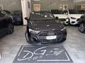 Audi A1 CITYCARVER 30TFSI S-TRONIC S-LINE Blu/Azzurro - thumbnail 1
