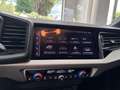 Audi A1 CITYCARVER 30TFSI S-TRONIC S-LINE Blu/Azzurro - thumbnail 12