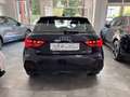 Audi A1 CITYCARVER 30TFSI S-TRONIC S-LINE Blu/Azzurro - thumbnail 3