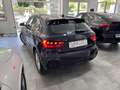 Audi A1 CITYCARVER 30TFSI S-TRONIC S-LINE Blu/Azzurro - thumbnail 4