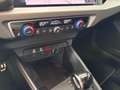 Audi A1 CITYCARVER 30TFSI S-TRONIC S-LINE Blu/Azzurro - thumbnail 10