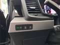Audi A1 CITYCARVER 30TFSI S-TRONIC S-LINE Blu/Azzurro - thumbnail 8