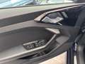 Audi A1 CITYCARVER 30TFSI S-TRONIC S-LINE Blu/Azzurro - thumbnail 7