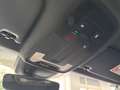 Audi A1 CITYCARVER 30TFSI S-TRONIC S-LINE Blu/Azzurro - thumbnail 13