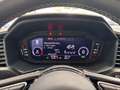 Audi A1 CITYCARVER 30TFSI S-TRONIC S-LINE Blu/Azzurro - thumbnail 9