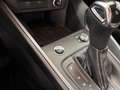 Audi A1 CITYCARVER 30TFSI S-TRONIC S-LINE Blu/Azzurro - thumbnail 11