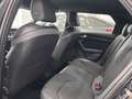 Audi A1 CITYCARVER 30TFSI S-TRONIC S-LINE Blu/Azzurro - thumbnail 14