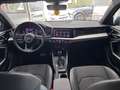 Audi A1 CITYCARVER 30TFSI S-TRONIC S-LINE Blu/Azzurro - thumbnail 15