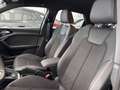 Audi A1 CITYCARVER 30TFSI S-TRONIC S-LINE Blu/Azzurro - thumbnail 6