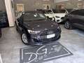 Audi A1 CITYCARVER 30TFSI S-TRONIC S-LINE Blu/Azzurro - thumbnail 2
