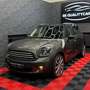 MINI Cooper D All4 Grau - thumbnail 4