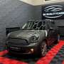 MINI Cooper D All4 Grau - thumbnail 6