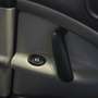 MINI Cooper D All4 Grau - thumbnail 21