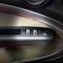 MINI Cooper D All4 Grau - thumbnail 17