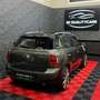 MINI Cooper D All4 Grau - thumbnail 10